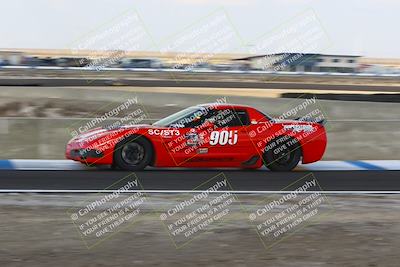 media/Jan-25-2025-CalClub SCCA (Sat) [[03c98a249e]]/Race 3/